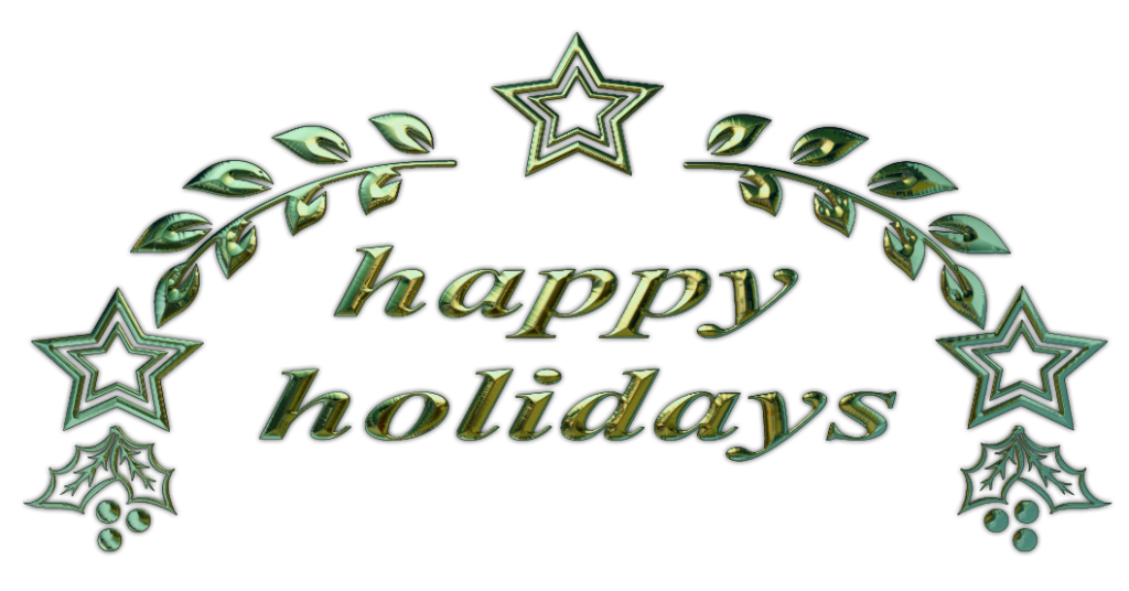 Happy_Holidays_text_2