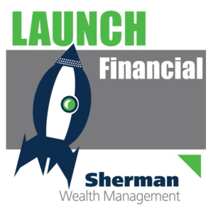Launch Financial