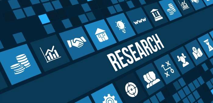 research-and-development-tax-credits-startups-payroll