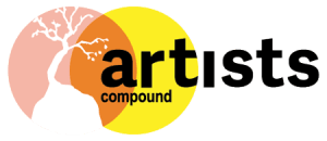 artist-compound