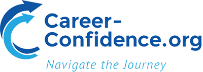 Career COnfidence