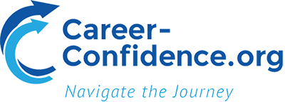 Career COnfidence