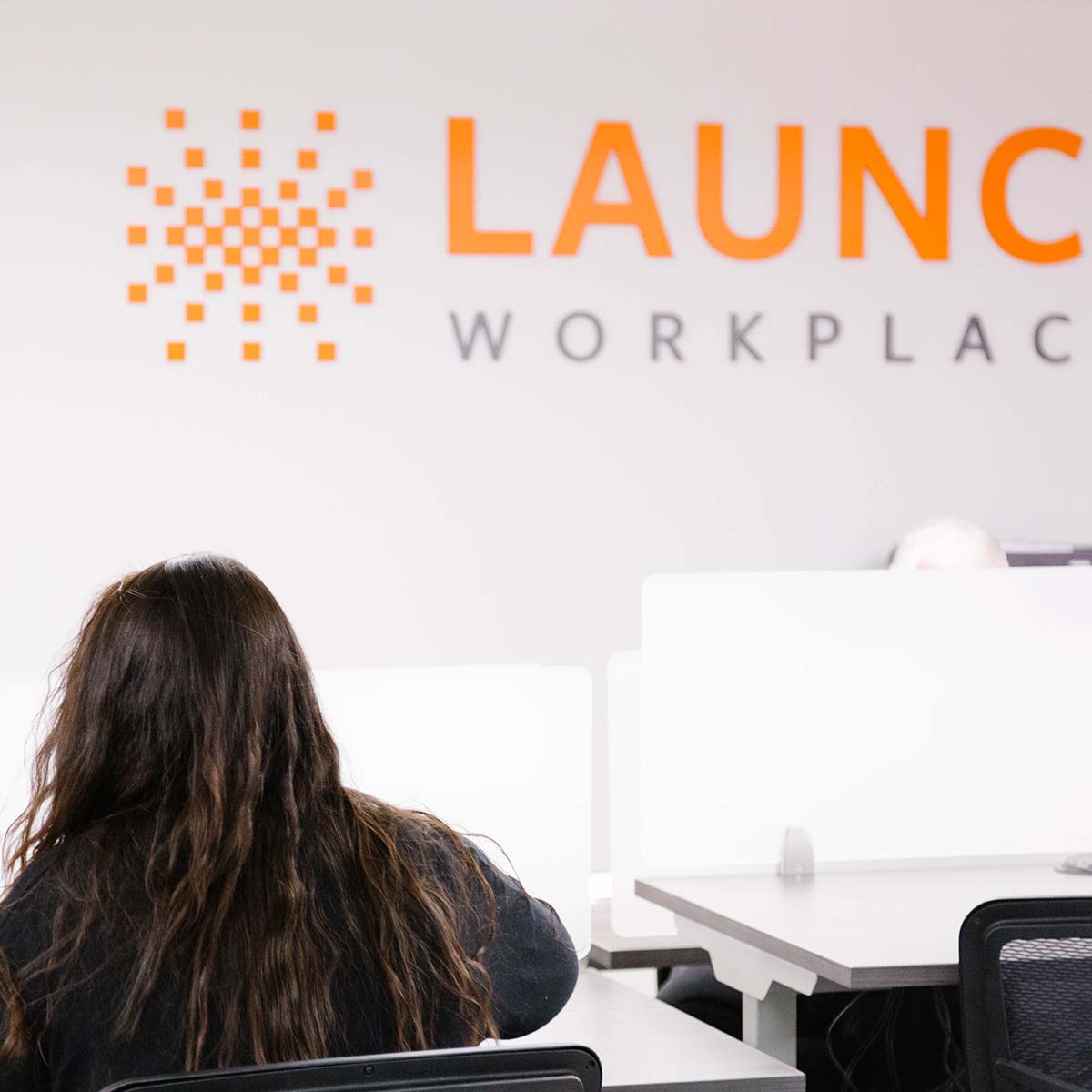 Assessing Flex Office | Launch Workplaces