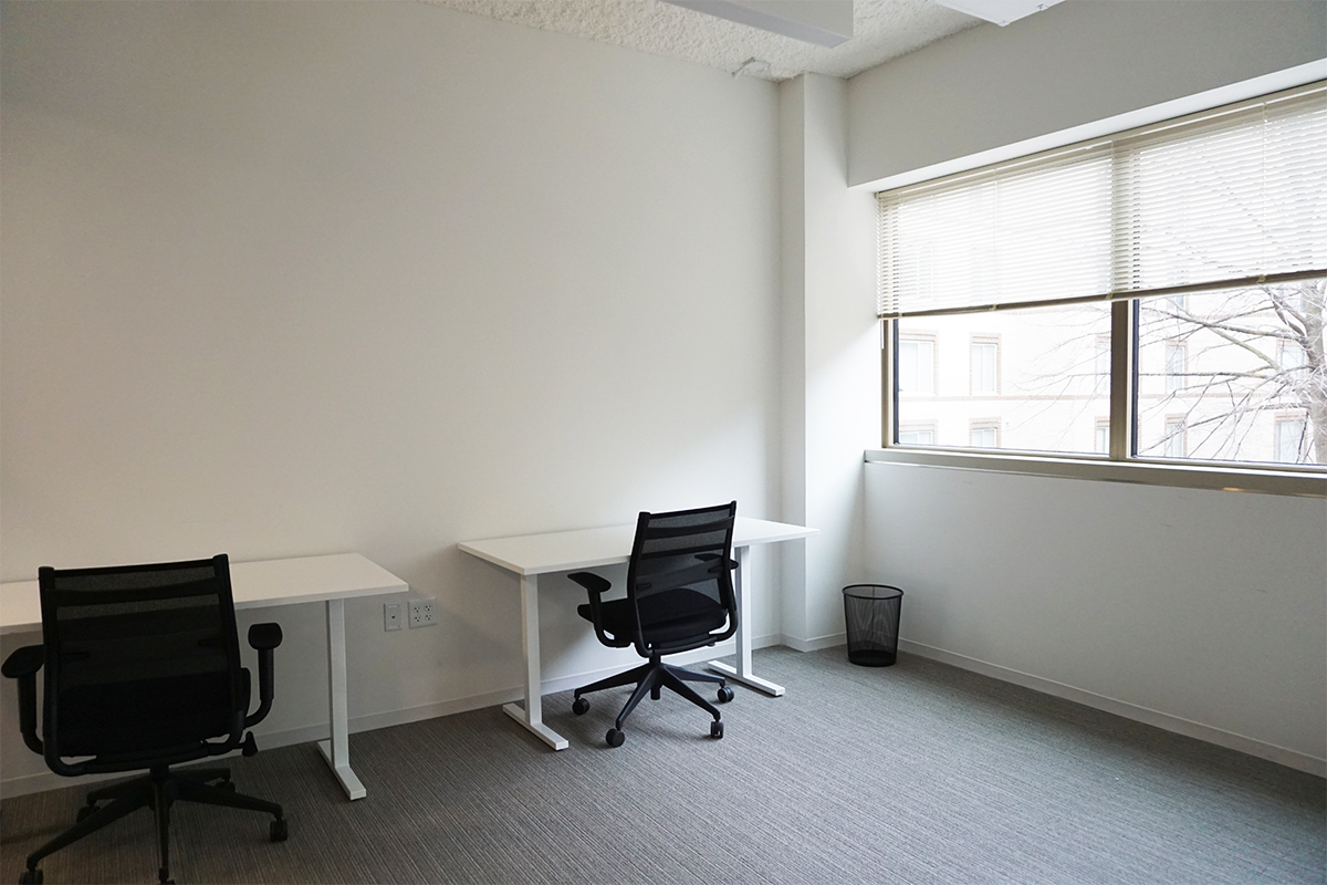 Office Space for Rent Glover Park, Washington DC