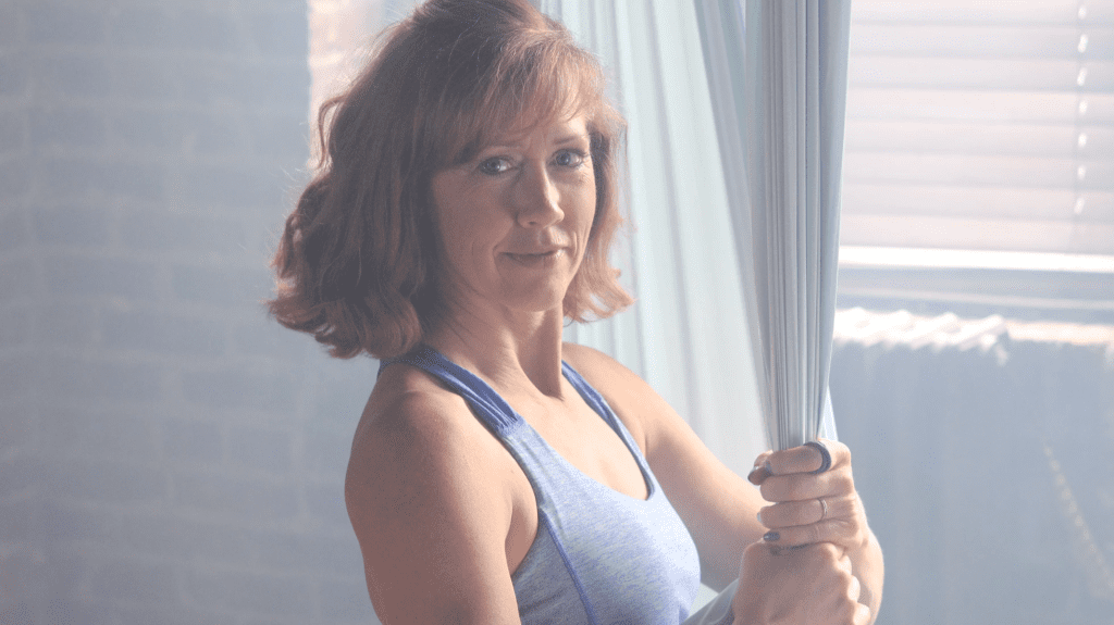 Tech Neck Relief Office Stretches Launch Workplaces