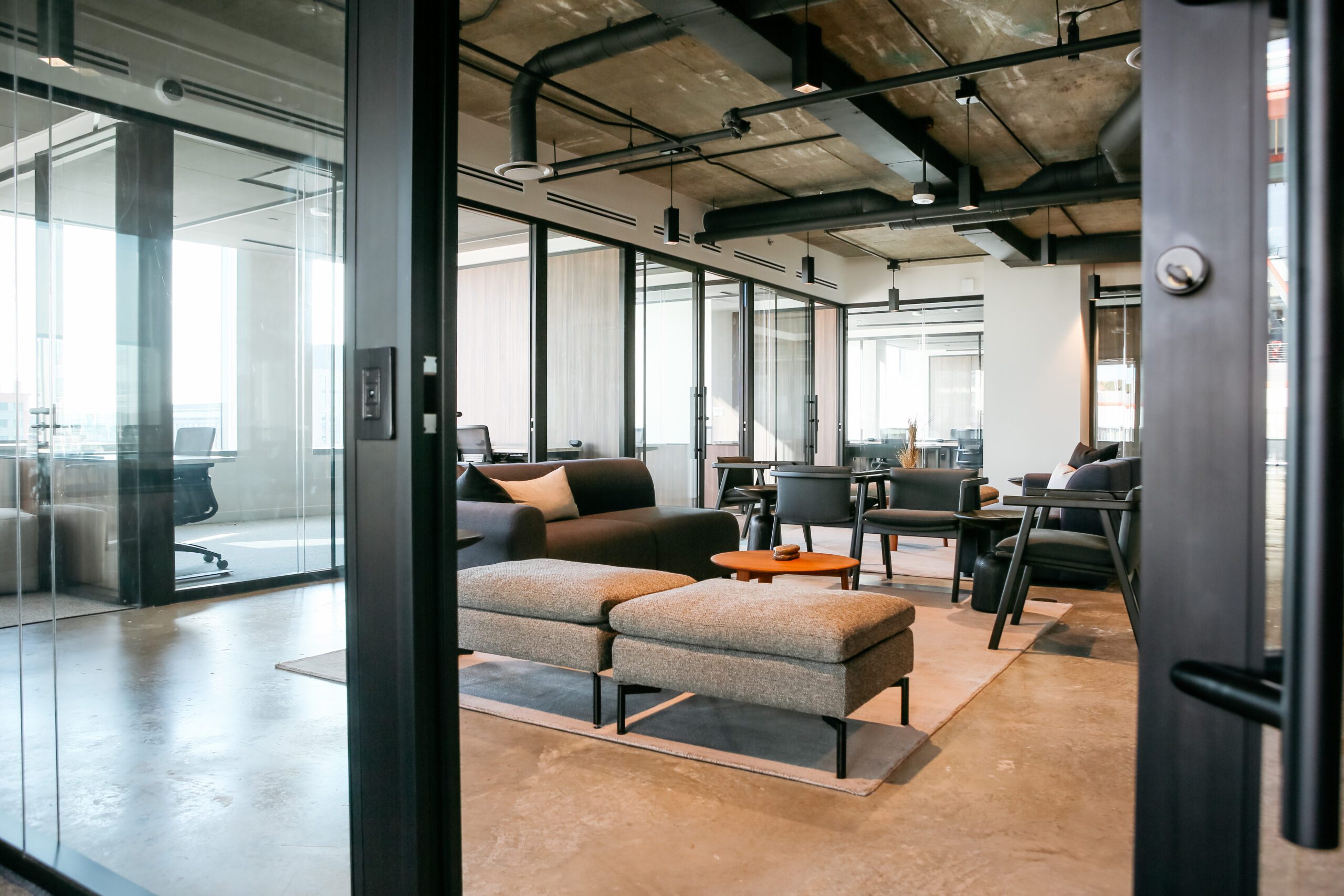 your guide for how to open a coworking space in ten steps