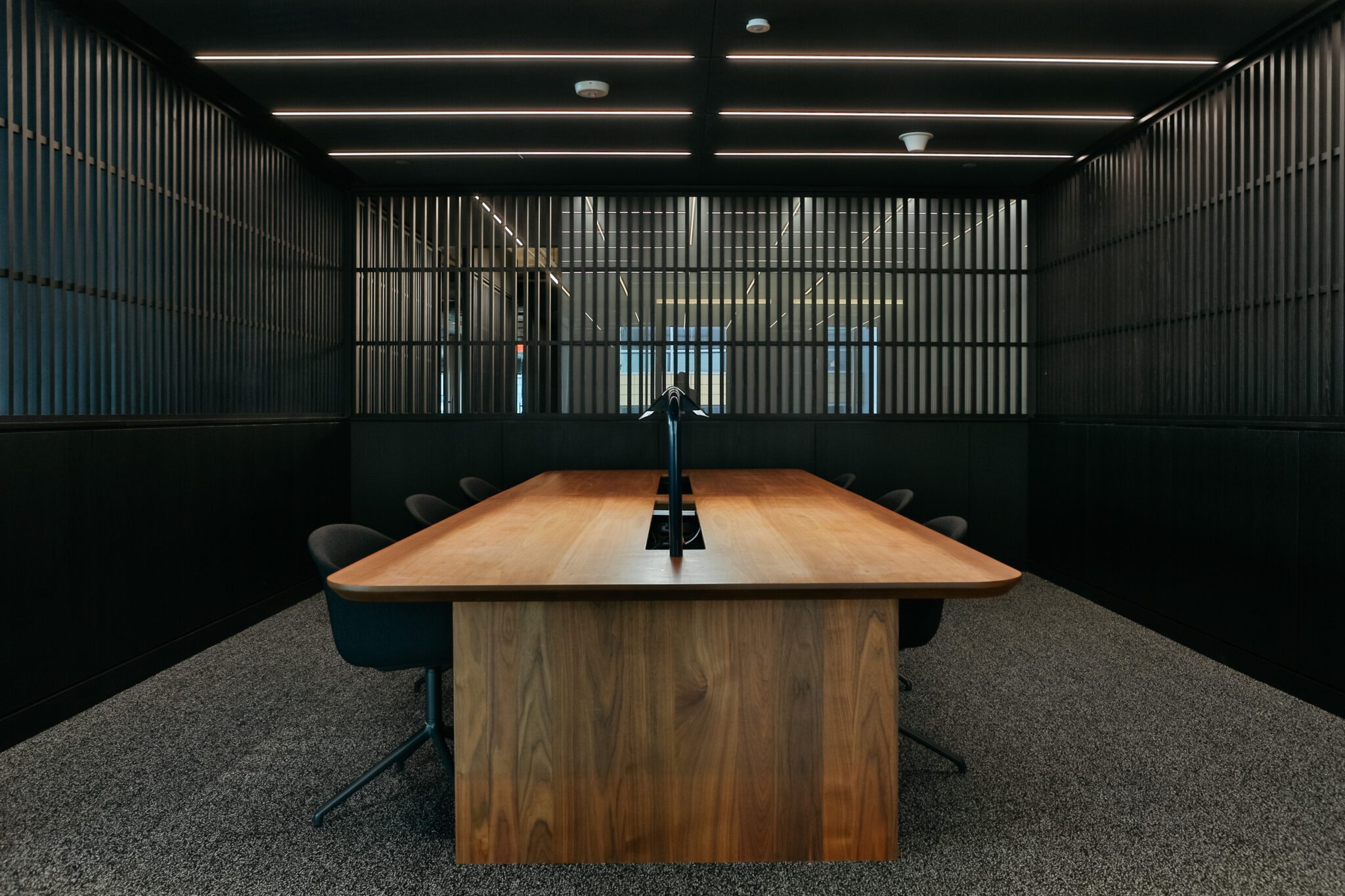 4 Coworking Industry Trends to Watch For in 2025 - Launch Workplaces